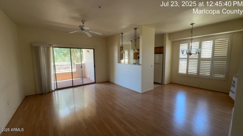 14950 Mountain View Blvd #7202, Surprise, AZ 85374