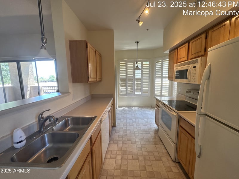14950 Mountain View Blvd #7202, Surprise, AZ 85374
