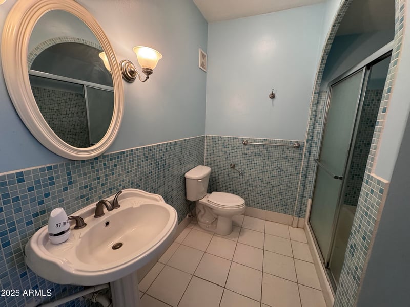 14950 Mountain View Blvd #7202, Surprise, AZ 85374