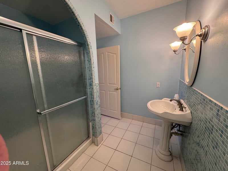 14950 Mountain View Blvd #7202, Surprise, AZ 85374