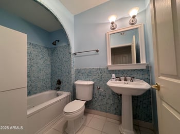 14950 Mountain View Blvd #7202, Surprise, AZ 85374