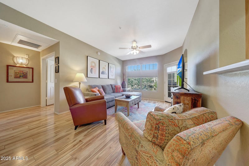 14950 Mountain View Blvd #7205, Surprise, AZ 85374