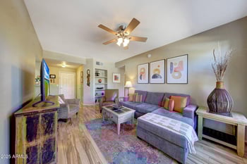 14950 Mountain View Blvd #7205, Surprise, AZ 85374