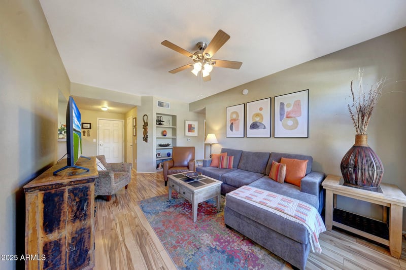 14950 Mountain View Blvd #7205, Surprise, AZ 85374
