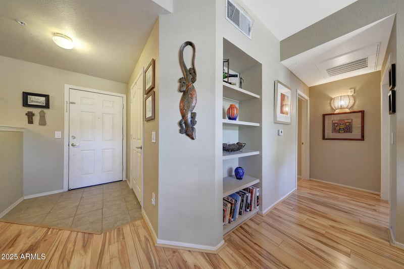 14950 Mountain View Blvd #7205, Surprise, AZ 85374