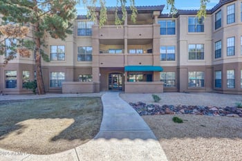 14950 Mountain View Blvd #7205, Surprise, AZ 85374