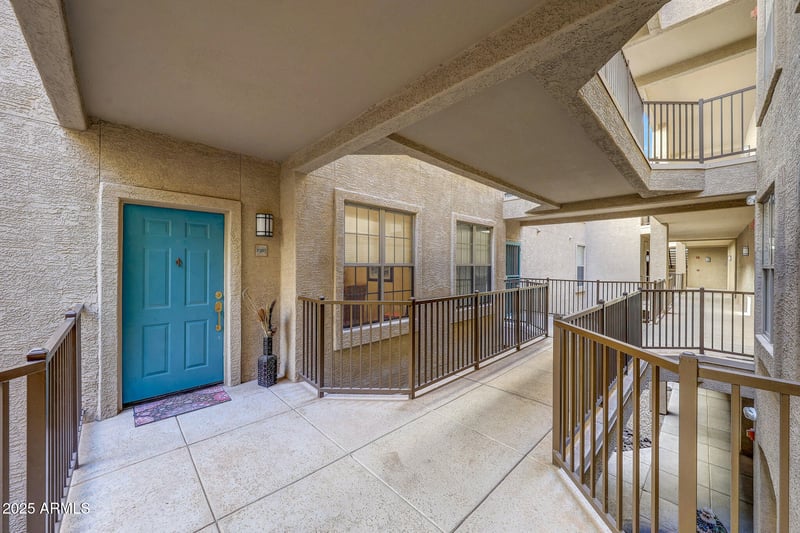 14950 Mountain View Blvd #7205, Surprise, AZ 85374