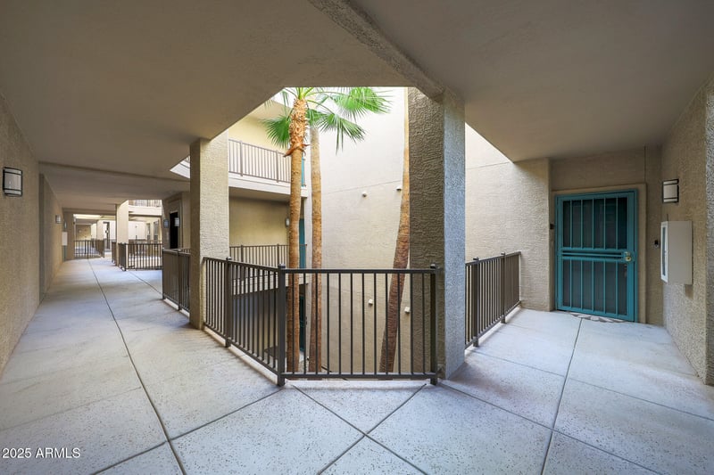 14950 Mountain View Blvd #7211, Surprise, AZ 85374