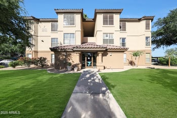 14950 Mountain View Blvd #7211, Surprise, AZ 85374