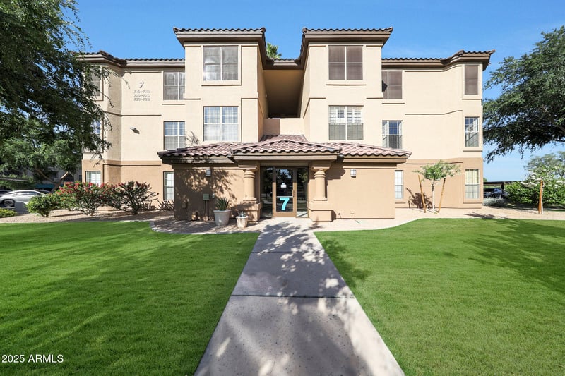 14950 Mountain View Blvd #7211, Surprise, AZ 85374