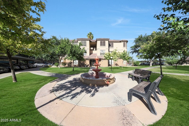 14950 Mountain View Blvd #7211, Surprise, AZ 85374