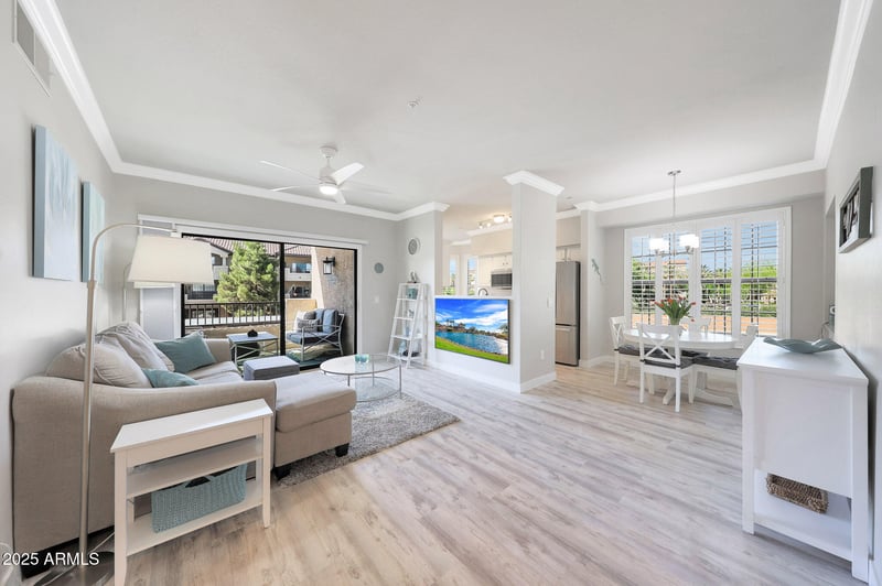14950 Mountain View Blvd #7211, Surprise, AZ 85374