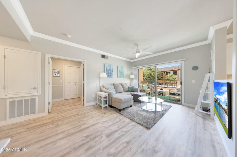 14950 Mountain View Blvd #7211, Surprise, AZ 85374
