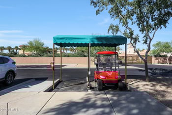 14950 Mountain View Blvd #7211, Surprise, AZ 85374