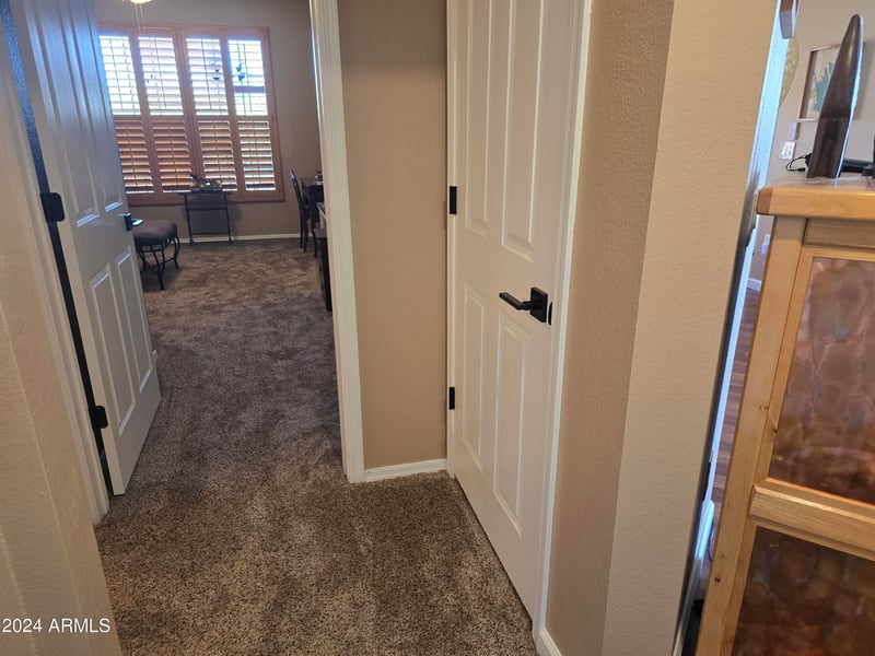 14950 Mountain View Blvd #7212, Surprise, AZ 85374