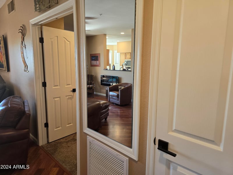 14950 Mountain View Blvd #7212, Surprise, AZ 85374