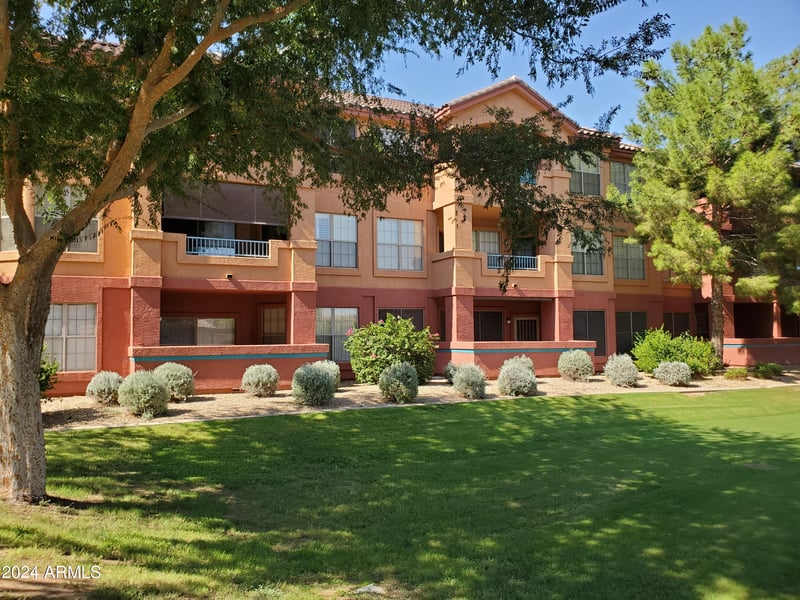 14950 Mountain View Blvd #7212, Surprise, AZ 85374