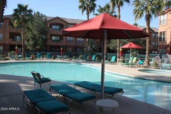 14950 Mountain View Blvd #7212, Surprise, AZ 85374