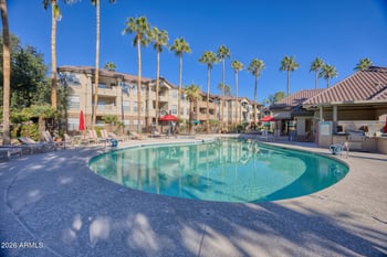 14950 Mountain View Blvd #7212, Surprise, AZ 85374