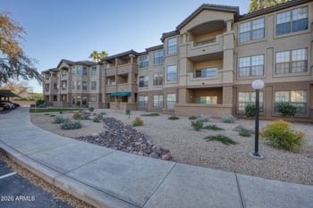 14950 Mountain View Blvd #7212, Surprise, AZ 85374