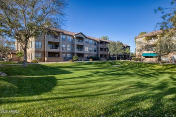 14950 Mountain View Blvd #7212, Surprise, AZ 85374