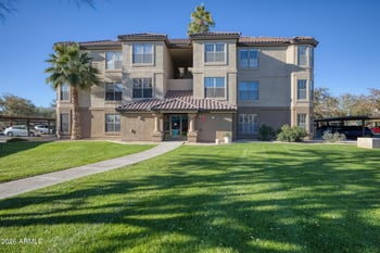 14950 Mountain View Blvd #7212, Surprise, AZ 85374