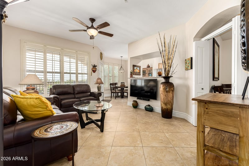 14950 Mountain View Blvd #7310, Surprise, AZ 85374