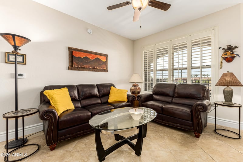 14950 Mountain View Blvd #7310, Surprise, AZ 85374