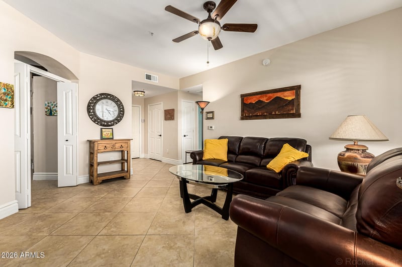 14950 Mountain View Blvd #7310, Surprise, AZ 85374