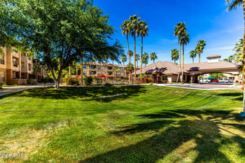 14950 Mountain View Blvd #7310, Surprise, AZ 85374