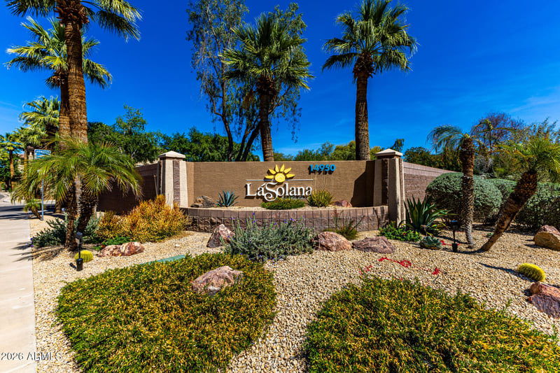 14950 Mountain View Blvd #7310, Surprise, AZ 85374