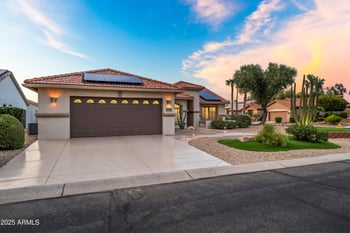 14950 Pinchot Ave, Goodyear, AZ 85395