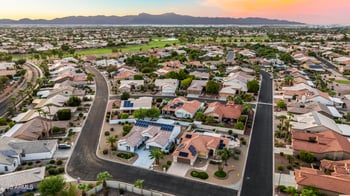 14950 Pinchot Ave, Goodyear, AZ 85395