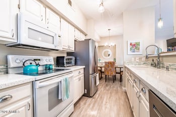 14950 Mountain View Blvd #1103, Surprise, AZ 85374