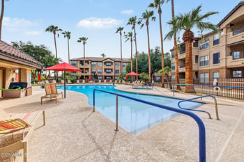 14950 W Mountain View Blvd #1103, Surprise, AZ 85374