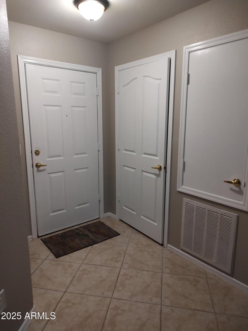 14950 W Mountain View Blvd #1111, Surprise, AZ 85374