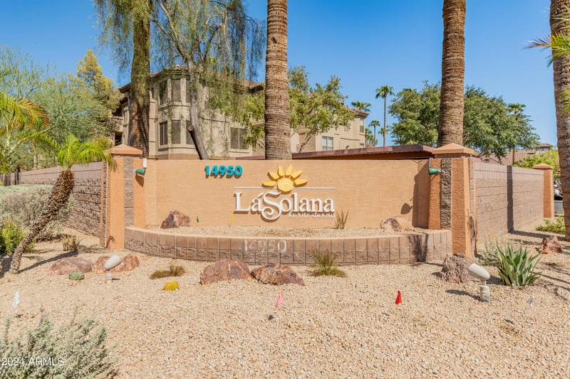 14950 W Mountain View Blvd #1208, Surprise, AZ 85374