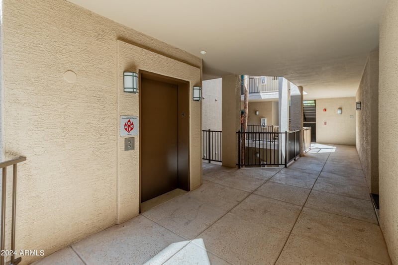 14950 W Mountain View Blvd #1208, Surprise, AZ 85374
