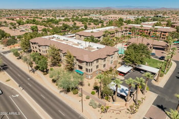 14950 Mountain View Blvd #1208, Surprise, AZ 85374