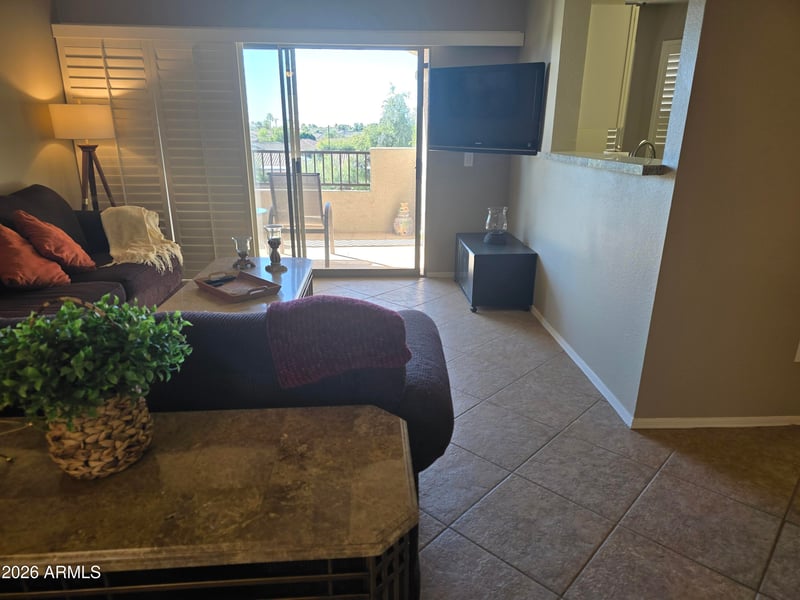 14950 Mountain View Blvd #1303, Surprise, AZ 85374
