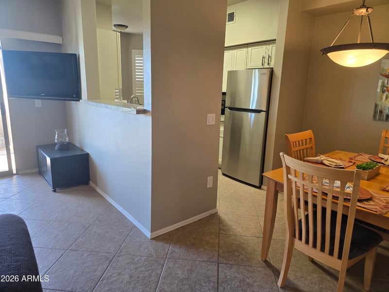 14950 Mountain View Blvd #1303, Surprise, AZ 85374
