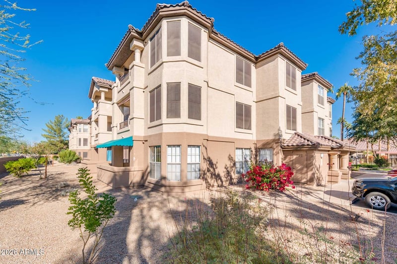 14950 Mountain View Blvd #1303, Surprise, AZ 85374