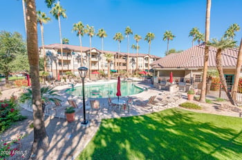 14950 Mountain View Blvd #1303, Surprise, AZ 85374