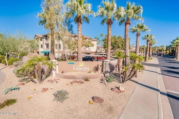 14950 Mountain View Blvd #1305, Surprise, AZ 85374