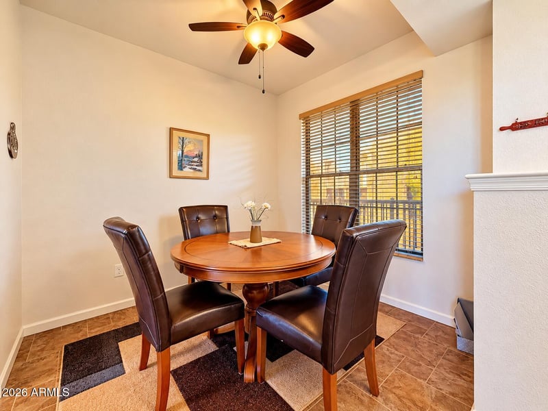 14950 W Mountain View Blvd #1305, Surprise, AZ 85374