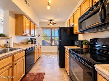 14950 W Mountain View Blvd #1305, Surprise, AZ 85374