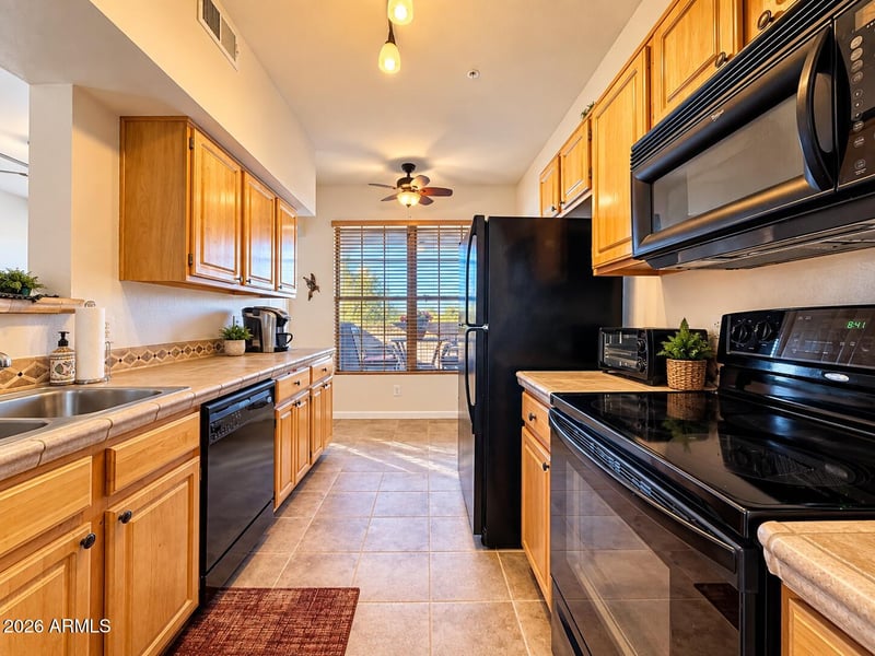 14950 W Mountain View Blvd #1305, Surprise, AZ 85374