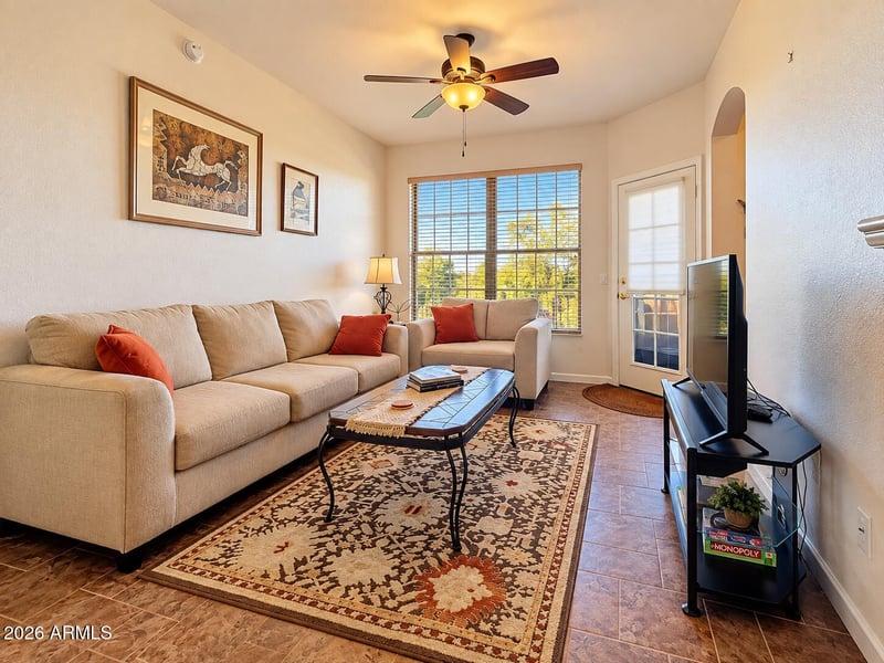 14950 W Mountain View Blvd #1305, Surprise, AZ 85374