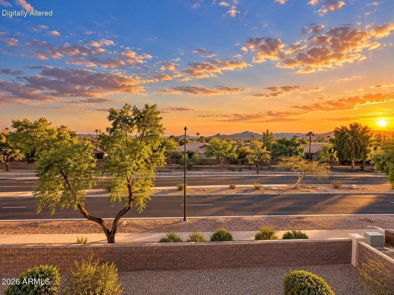 14950 W Mountain View Blvd #1305, Surprise, AZ 85374