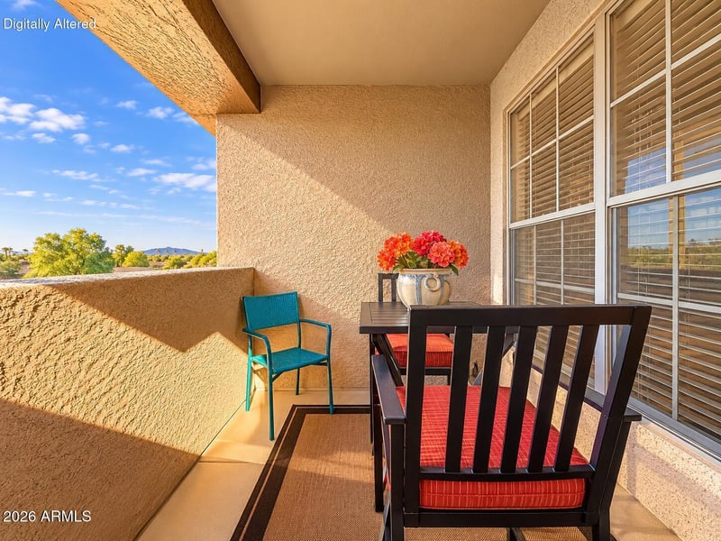 14950 W Mountain View Blvd #1305, Surprise, AZ 85374